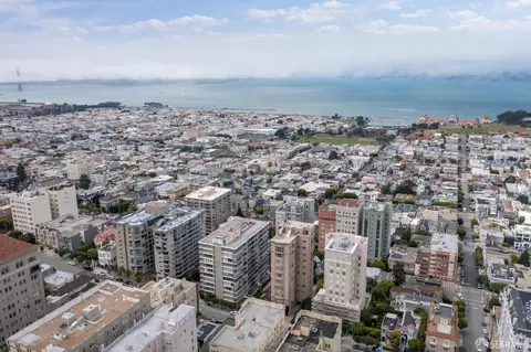 1971 Broadway St, San Francisco, CA 94109 photo 48