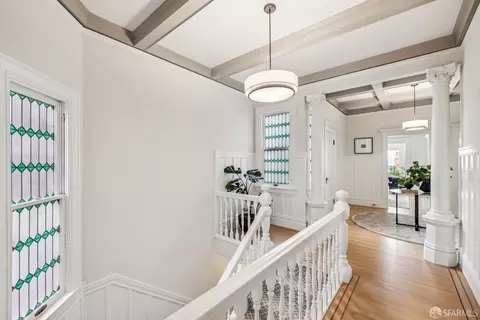 1971 Broadway St, San Francisco, CA 94109 photo 6