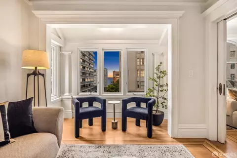 1971 Broadway St, San Francisco, CA 94109 photo 3