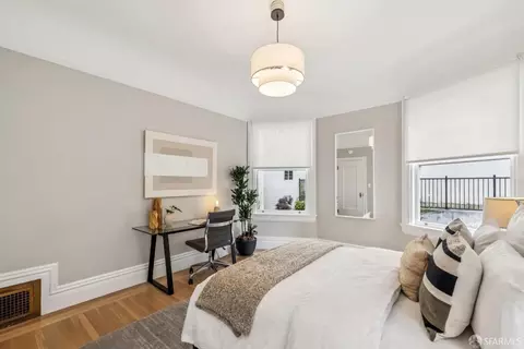 1971 Broadway St, San Francisco, CA 94109 photo 35