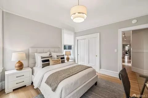 1971 Broadway St, San Francisco, CA 94109 photo 36