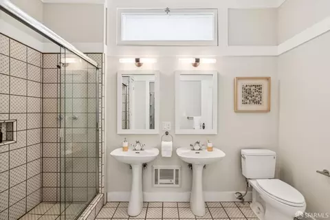 1971 Broadway St, San Francisco, CA 94109 photo 32