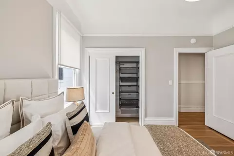 1971 Broadway St, San Francisco, CA 94109 photo 37