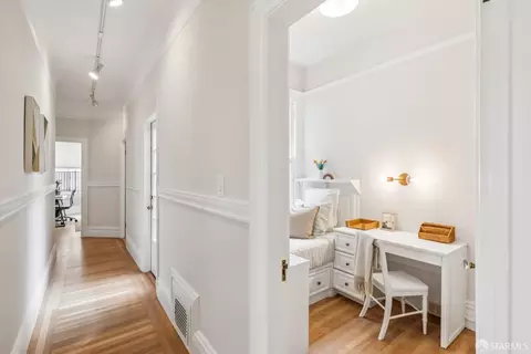 1971 Broadway St, San Francisco, CA 94109 photo 38