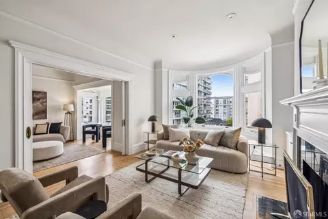1971 Broadway St, San Francisco, CA 94109 photo 12