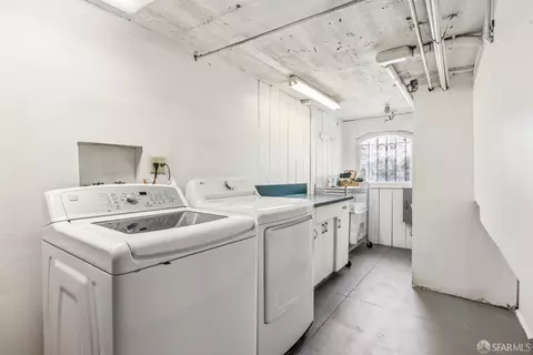 1971 Broadway St, San Francisco, CA 94109 photo 42