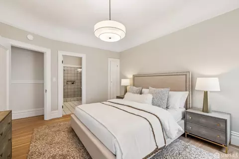 1971 Broadway St, San Francisco, CA 94109 photo 30