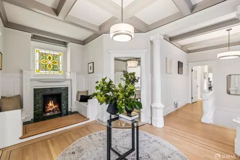 1971 Broadway St, San Francisco, CA 94109 photo 8
