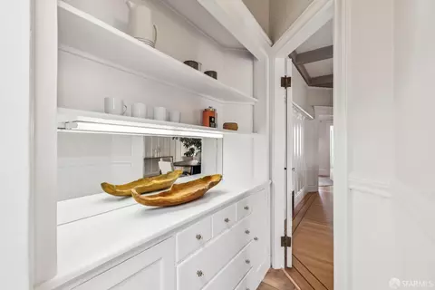 1971 Broadway St, San Francisco, CA 94109 photo 22