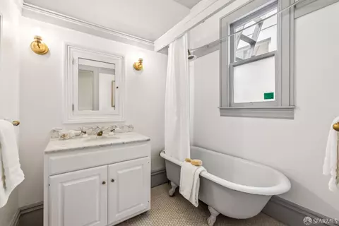 1971 Broadway St, San Francisco, CA 94109 photo 40