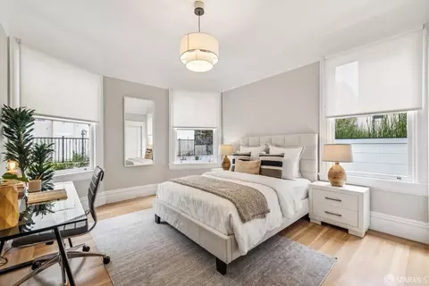 1971 Broadway St, San Francisco, CA 94109 photo 34