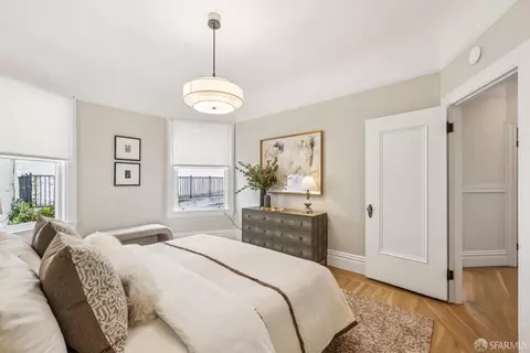 1971 Broadway St, San Francisco, CA 94109 photo 29