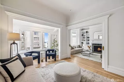 1971 Broadway St, San Francisco, CA 94109 photo 15