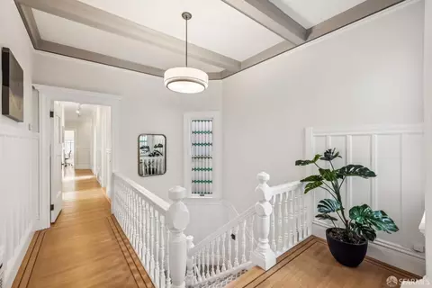 1971 Broadway St, San Francisco, CA 94109 photo 27