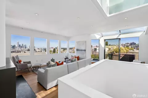 444 Arkansas St, San Francisco, CA 94107