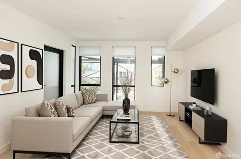 99 Rausch St #303, San Francisco, CA 94103
