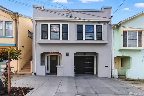 243 Granada Ave, San Francisco, CA 94112