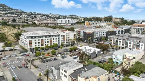 View/Area - 243 Granada Ave, San Francisco, CA 94112 photo 3 of 3