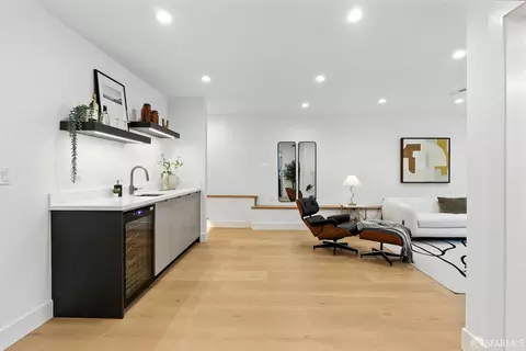 Other - 243 Granada Ave, San Francisco, CA 94112 photo 7 of 10