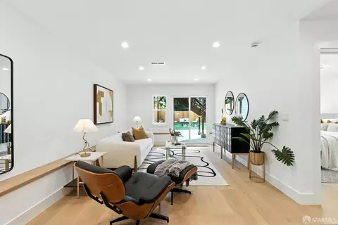 Other - 243 Granada Ave, San Francisco, CA 94112 photo 1 of 10