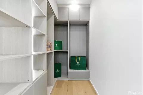 Other - 243 Granada Ave, San Francisco, CA 94112 photo 3 of 10