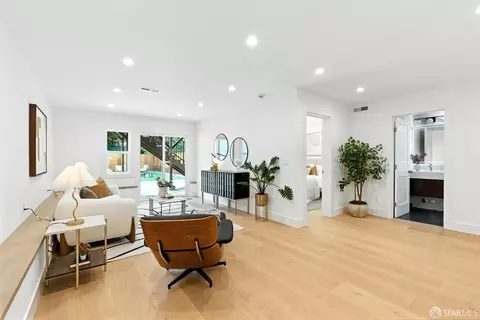 Other - 243 Granada Ave, San Francisco, CA 94112 photo 6 of 10