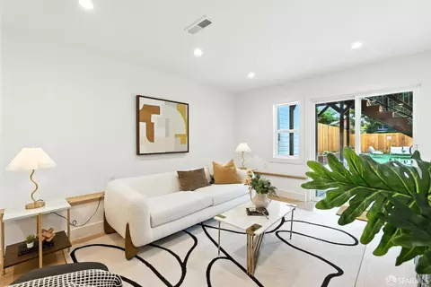 Living - 243 Granada Ave, San Francisco, CA 94112 photo 6 of 6