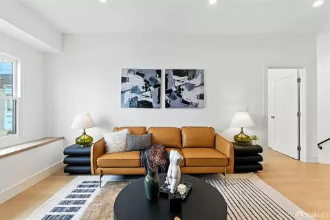Living - 243 Granada Ave, San Francisco, CA 94112 photo 5 of 6