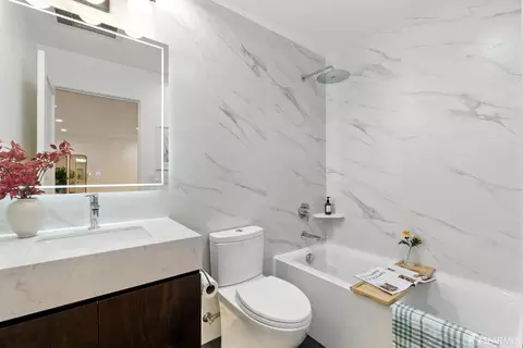Bath - 243 Granada Ave, San Francisco, CA 94112 photo 6 of 6