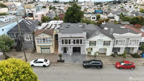 View/Area - 243 Granada Ave, San Francisco, CA 94112 photo 1 of 3