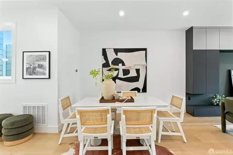 Dining - 243 Granada Ave, San Francisco, CA 94112 photo 1 of 1