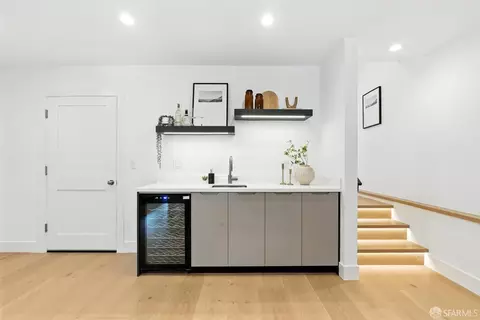 Other - 243 Granada Ave, San Francisco, CA 94112 photo 4 of 10