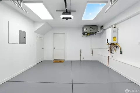 Other - 243 Granada Ave, San Francisco, CA 94112 photo 8 of 10