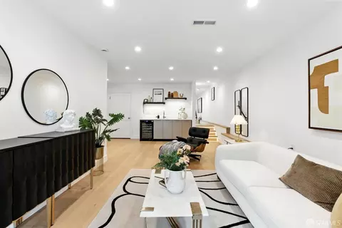 Other - 243 Granada Ave, San Francisco, CA 94112 photo 5 of 10