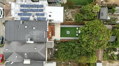 Other - 243 Granada Ave, San Francisco, CA 94112 photo 10 of 10