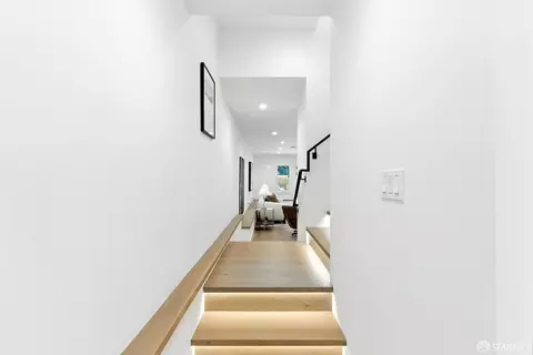 Entry Way - 243 Granada Ave, San Francisco, CA 94112 photo 7 of 7