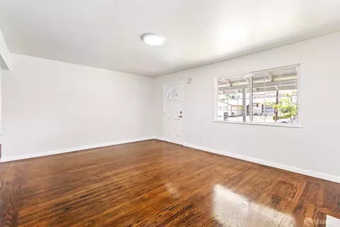 Living - 28378 Thackeray Ave, Hayward, CA 94544 photo 6 of 12