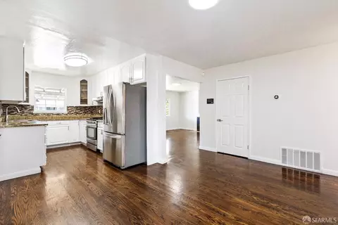Other - 28378 Thackeray Ave, Hayward, CA 94544 photo 3 of 13