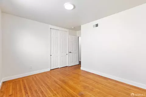Bedroom - 28378 Thackeray Ave, Hayward, CA 94544 photo 9 of 9