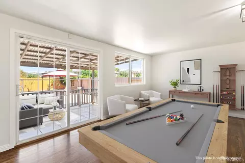 Other - 28378 Thackeray Ave, Hayward, CA 94544 photo 4 of 13