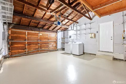 Other - 28378 Thackeray Ave, Hayward, CA 94544 photo 5 of 13