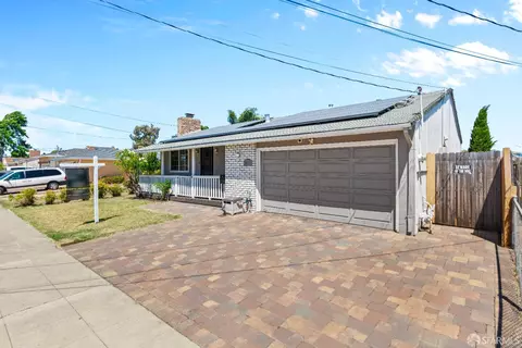 Other - 28378 Thackeray Ave, Hayward, CA 94544 photo 1 of 13