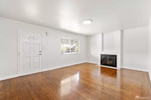 Living - 28378 Thackeray Ave, Hayward, CA 94544 photo 2 of 12