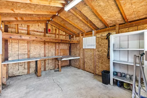Other - 28378 Thackeray Ave, Hayward, CA 94544 photo 7 of 13