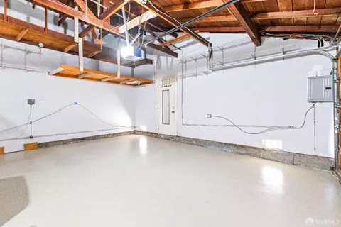 Other - 28378 Thackeray Ave, Hayward, CA 94544 photo 6 of 13