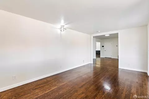 Living - 28378 Thackeray Ave, Hayward, CA 94544 photo 12 of 12
