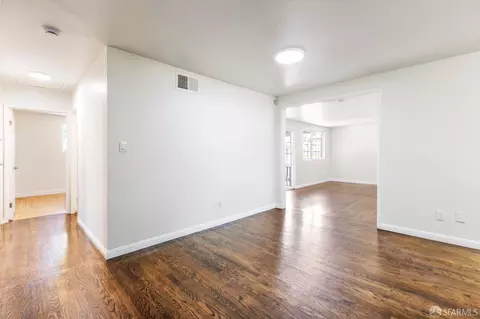 Living - 28378 Thackeray Ave, Hayward, CA 94544 photo 7 of 12