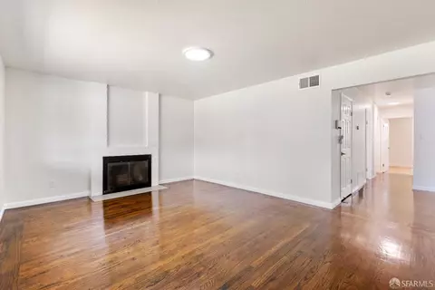 Living - 28378 Thackeray Ave, Hayward, CA 94544 photo 5 of 12