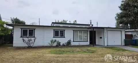 24633 Waterson Ct, Hayward, CA 94544