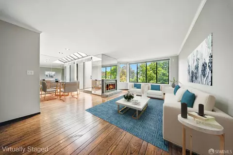 156 Lombard St #14, San Francisco, CA 94111